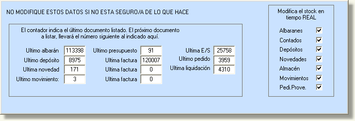 empresa 2